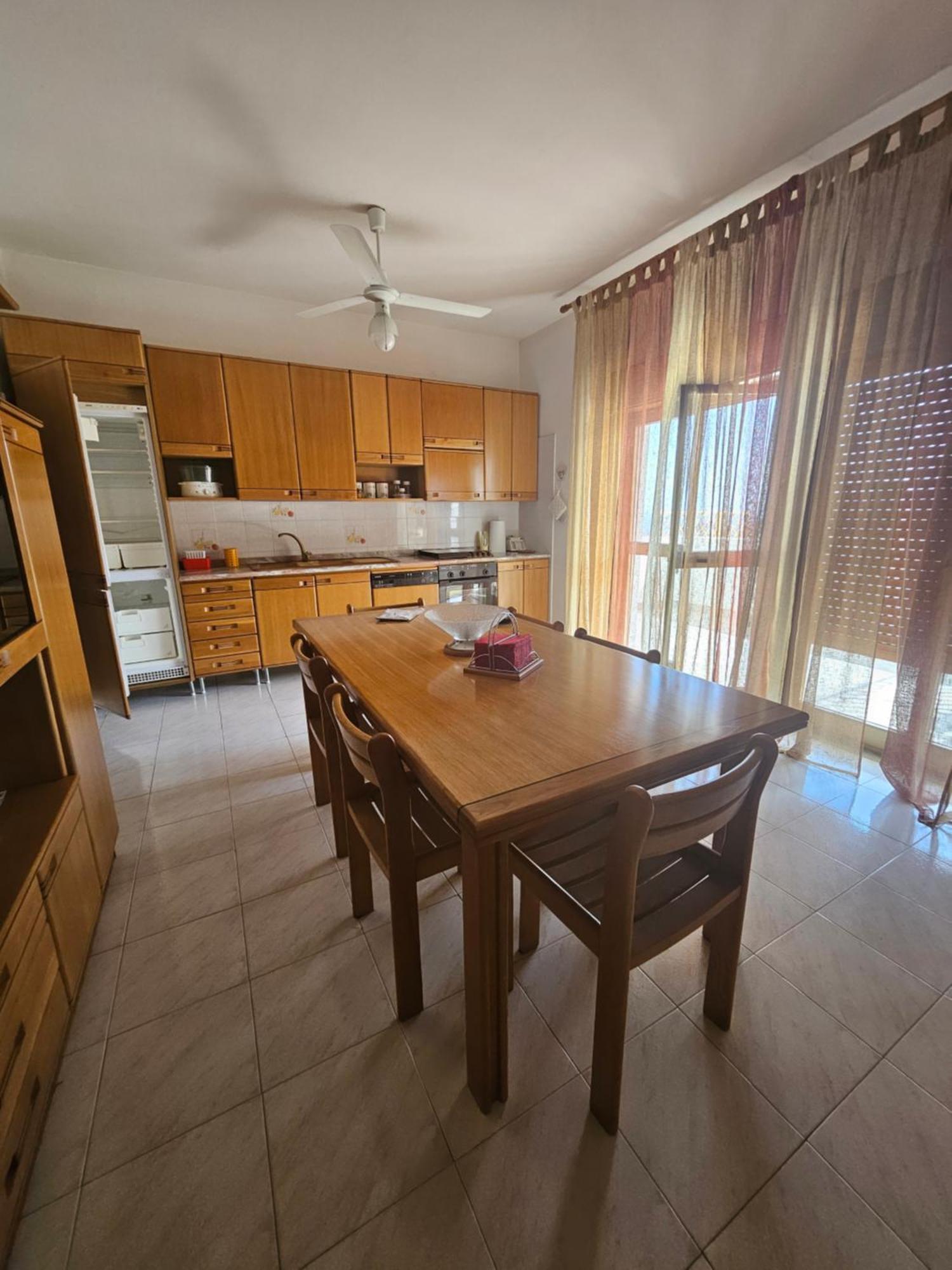 Apartamento Nuova Casa Giulia Letojanni Exterior foto