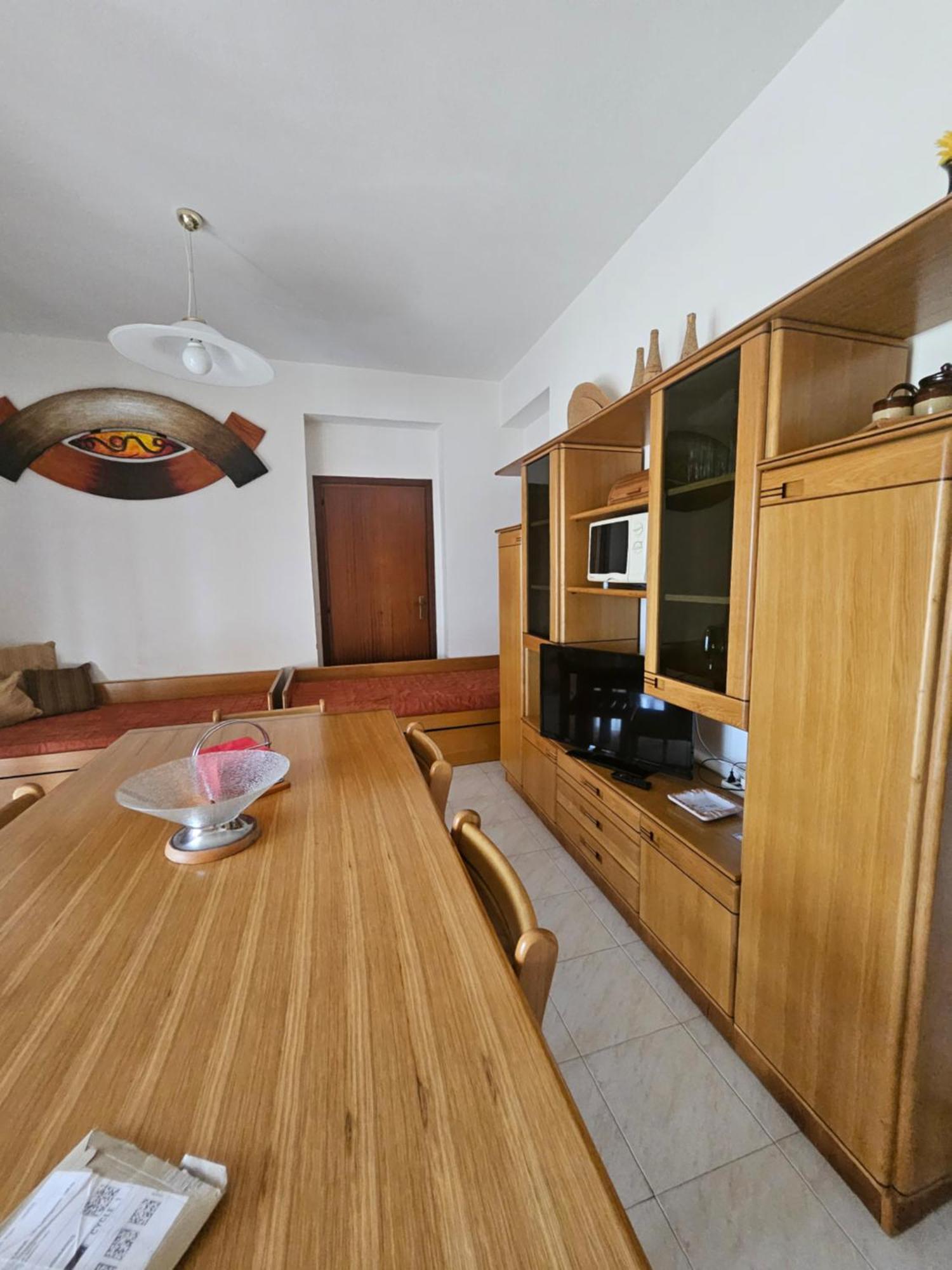 Apartamento Nuova Casa Giulia Letojanni Exterior foto