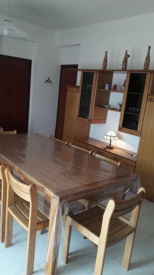 Apartamento Nuova Casa Giulia Letojanni Exterior foto